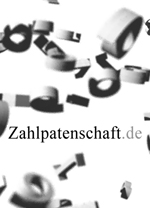 Promotionvideo Zahlpatenschaft.de